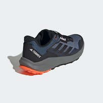 Кроссовки мужские Adidas Terrex  Trail Rider