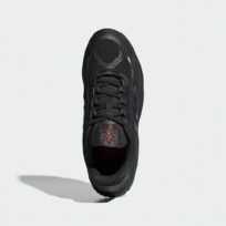 Кроссовки мужские Adidas OZMILLIEN