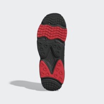 Кроссовки мужские Adidas OZMILLIEN