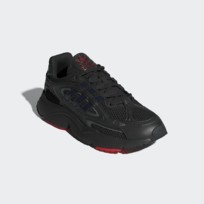 Кроссовки мужские Adidas OZMILLIEN