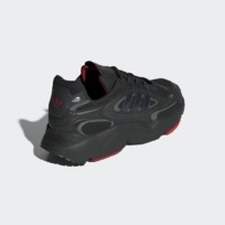 Кроссовки мужские Adidas OZMILLIEN