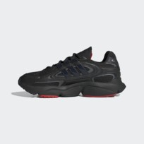 Кроссовки мужские Adidas OZMILLIEN