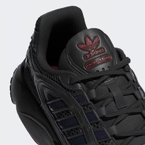 Кроссовки мужские Adidas OZMILLIEN