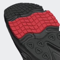 Кроссовки мужские Adidas OZMILLIEN