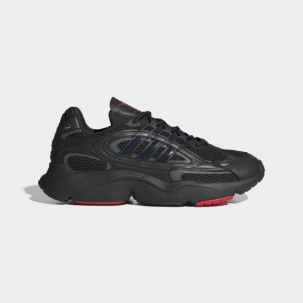 Кроссовки мужские Adidas OZMILLIEN
