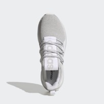 Кроссовки мужские Adidas LITE RACER ADAPT 5.0