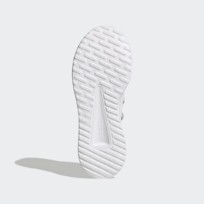 Кроссовки мужские Adidas LITE RACER ADAPT 5.0