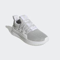 Кроссовки мужские Adidas LITE RACER ADAPT 5.0