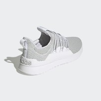 Кроссовки мужские Adidas LITE RACER ADAPT 5.0