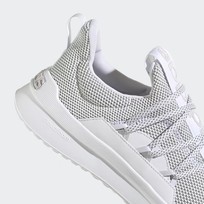 Кроссовки мужские Adidas LITE RACER ADAPT 5.0