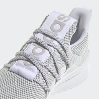 Кроссовки мужские Adidas LITE RACER ADAPT 5.0
