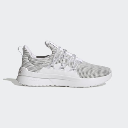 Кроссовки мужские Adidas LITE RACER ADAPT 5.0