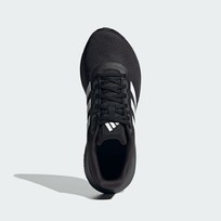 Кроссовки мужские Adidas Runfalcon 3.0