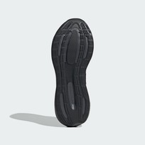 Кроссовки мужские Adidas Runfalcon 3.0