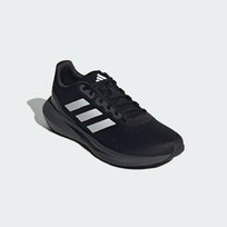 Кроссовки мужские Adidas Runfalcon 3.0