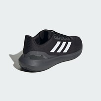Кроссовки мужские Adidas Runfalcon 3.0