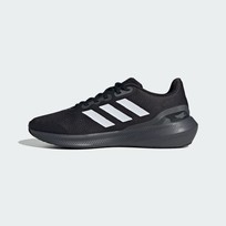 Кроссовки мужские Adidas Runfalcon 3.0
