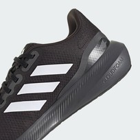 Кроссовки мужские Adidas Runfalcon 3.0