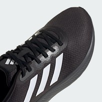 Кроссовки мужские Adidas Runfalcon 3.0