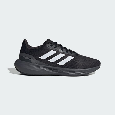 Кроссовки мужские Adidas Runfalcon 3.0