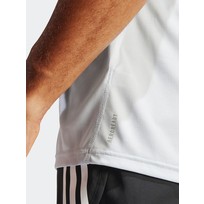 Футболка мужская Adidas Perfomans