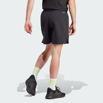 Шорты мужские Adidas Lifestyle Z.N.E.
