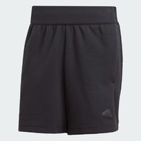 Шорты мужские Adidas Lifestyle Z.N.E.