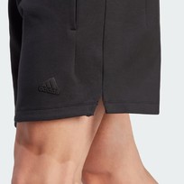 Шорты мужские Adidas Lifestyle Z.N.E.