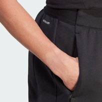 Шорты мужские Adidas Lifestyle Z.N.E.