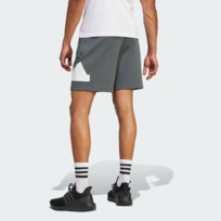 Шорты мужские Adidas FUTURE ICONS