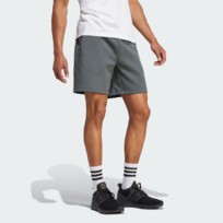 Шорты мужские Adidas FUTURE ICONS