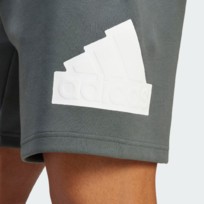 Шорты мужские Adidas FUTURE ICONS