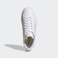 Кроссовки мужские Adidas Grand Court 2.0