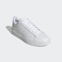 Кроссовки мужские Adidas Grand Court 2.0