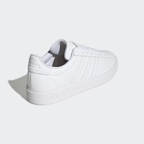 Кроссовки мужские Adidas Grand Court 2.0