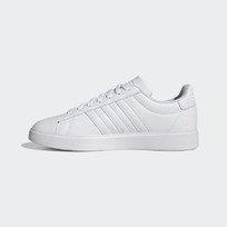 Кроссовки мужские Adidas Grand Court 2.0