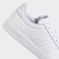 Кроссовки мужские Adidas Grand Court 2.0