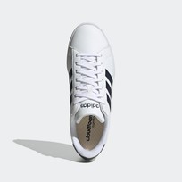 Кроссовки мужские Adidas Grand Court 2.0
