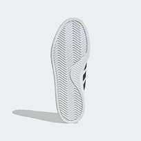 Кроссовки мужские Adidas Grand Court 2.0