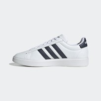 Кроссовки мужские Adidas Grand Court 2.0