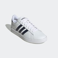 Кроссовки мужские Adidas Grand Court 2.0