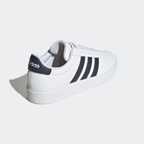 Кроссовки мужские Adidas Grand Court 2.0