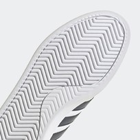 Кроссовки мужские Adidas Grand Court 2.0