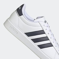 Кроссовки мужские Adidas Grand Court 2.0