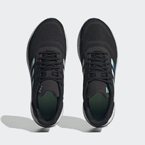 Кроссовки мужские Adidas Duramo 10