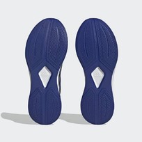 Кроссовки мужские Adidas Duramo 10