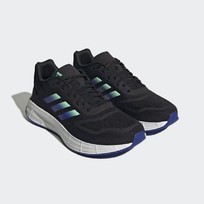 Кроссовки мужские Adidas Duramo 10