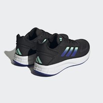 Кроссовки мужские Adidas Duramo 10