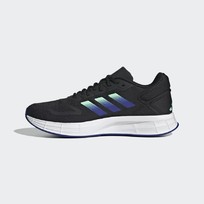 Кроссовки мужские Adidas Duramo 10