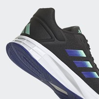 Кроссовки мужские Adidas Duramo 10